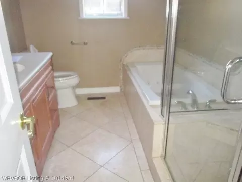 4632 S R St, Fort Smith, AR 72903 photo 16