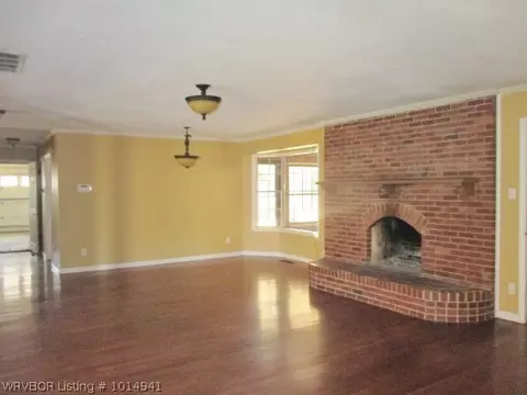 4632 S R St, Fort Smith, AR 72903 photo 6