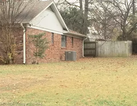 4632 S R St, Fort Smith, AR 72903 photo 3