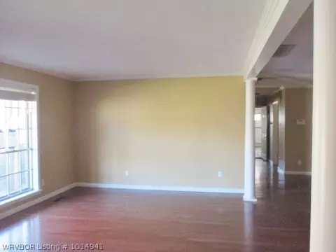 4632 S R St, Fort Smith, AR 72903 photo 5