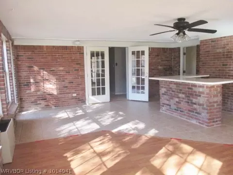 4632 S R St, Fort Smith, AR 72903 photo 11