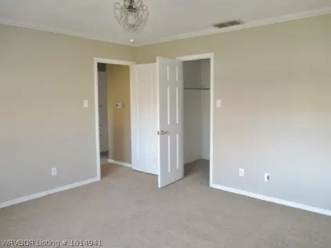 4632 S R St, Fort Smith, AR 72903 photo 17