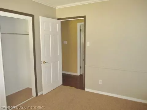 4632 S R St, Fort Smith, AR 72903 photo 15