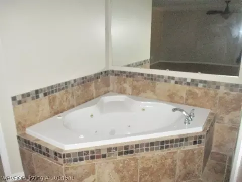 4632 S R St, Fort Smith, AR 72903 photo 13