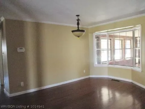 4632 S R St, Fort Smith, AR 72903 photo 10