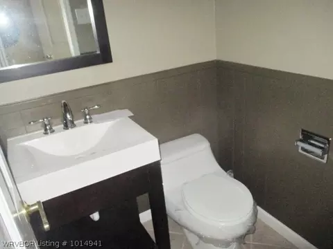 4632 S R St, Fort Smith, AR 72903 photo 19