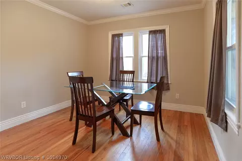 1604 Hendricks Blvd, Fort Smith, AR 72903 photo 17
