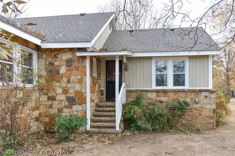 1604 Hendricks Blvd, Fort Smith, AR 72903 photo 10