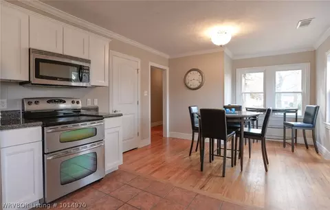 1604 Hendricks Blvd, Fort Smith, AR 72903 photo 22