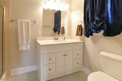 1604 Hendricks Blvd, Fort Smith, AR 72903 photo 29