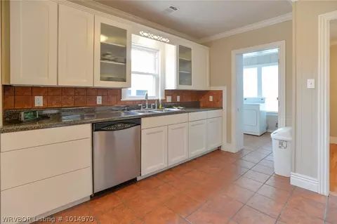 1604 Hendricks Blvd, Fort Smith, AR 72903 photo 19
