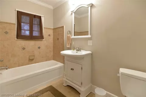 1604 Hendricks Blvd, Fort Smith, AR 72903 photo 27