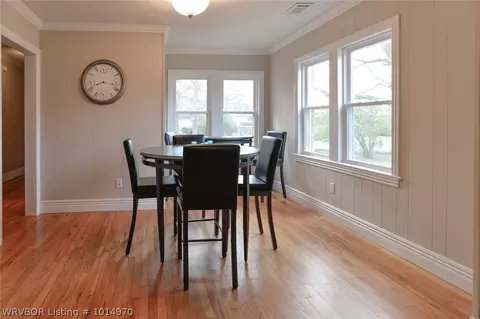 1604 Hendricks Blvd, Fort Smith, AR 72903 photo 24