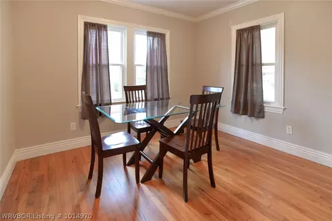 1604 Hendricks Blvd, Fort Smith, AR 72903 photo 16
