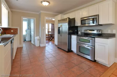 1604 Hendricks Blvd, Fort Smith, AR 72903 photo 20