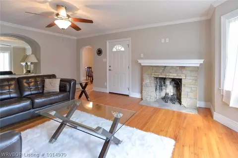 1604 Hendricks Blvd, Fort Smith, AR 72903 photo 14