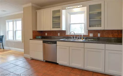 1604 Hendricks Blvd, Fort Smith, AR 72903 photo 18