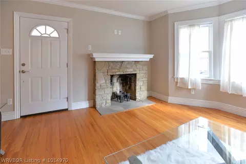 1604 Hendricks Blvd, Fort Smith, AR 72903 photo 15