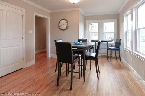 1604 Hendricks Blvd, Fort Smith, AR 72903 photo 23