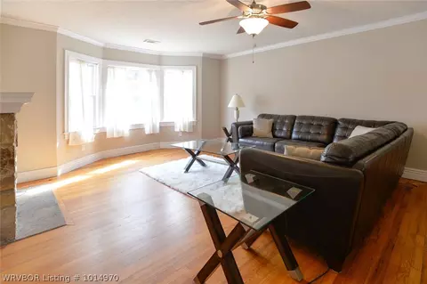 1604 Hendricks Blvd, Fort Smith, AR 72903 photo 13
