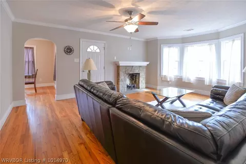 1604 Hendricks Blvd, Fort Smith, AR 72903 photo 12