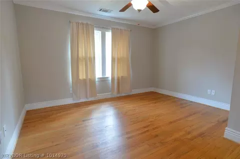 1604 Hendricks Blvd, Fort Smith, AR 72903 photo 26
