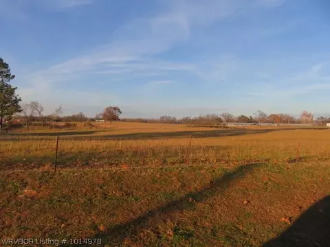 3039 Davis St, Lavaca, AR 72941 photo 17