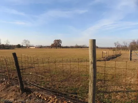 3039 Davis St, Lavaca, AR 72941 photo 16
