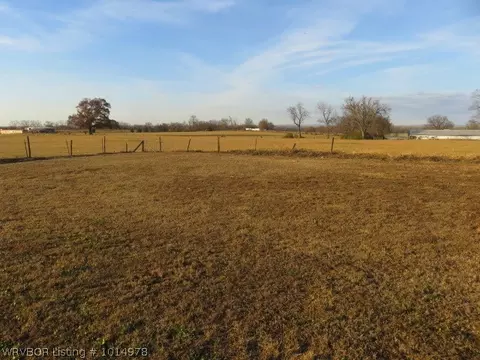 3039 Davis St, Lavaca, AR 72941 photo 13