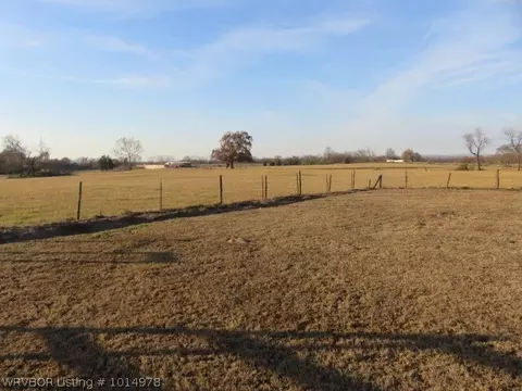 3039 Davis St, Lavaca, AR 72941 photo 14