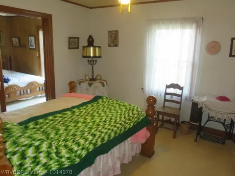3039 Davis St, Lavaca, AR 72941 photo 10