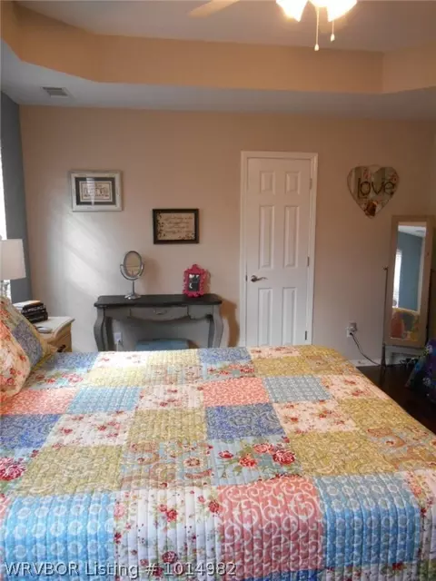 309 Chateau Dr, Fort Smith, AR 72908 photo 26