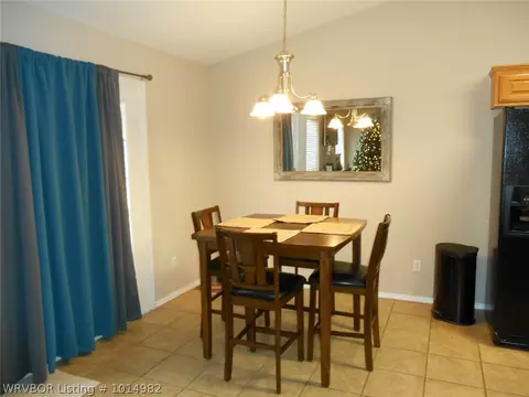309 Chateau Dr, Fort Smith, AR 72908 photo 8