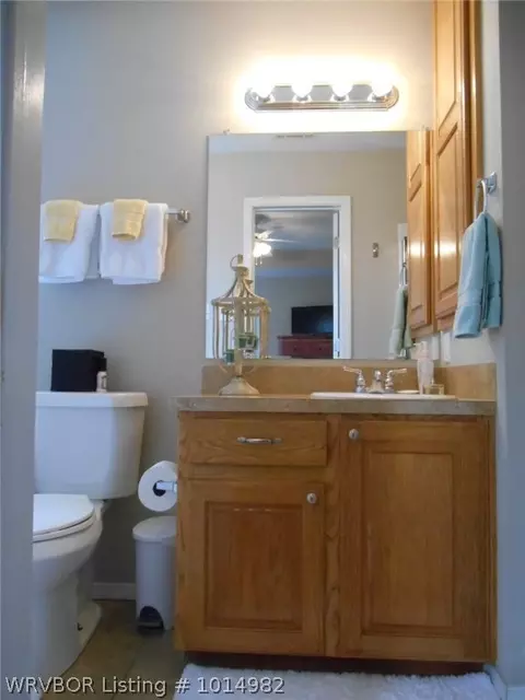 309 Chateau Dr, Fort Smith, AR 72908 photo 15