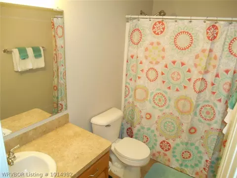 309 Chateau Dr, Fort Smith, AR 72908 photo 18