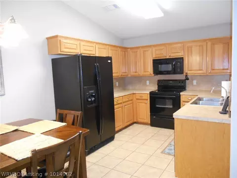 309 Chateau Dr, Fort Smith, AR 72908 photo 6