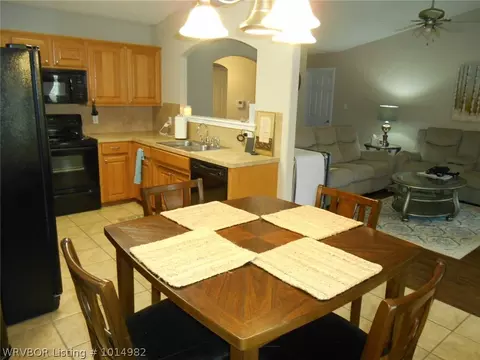 309 Chateau Dr, Fort Smith, AR 72908 photo 7