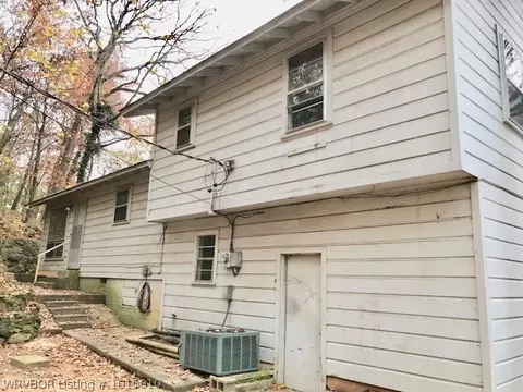 32 Mockingbird Ln, Fort Smith, AR 72901 photo 19