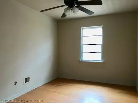 32 Mockingbird Ln, Fort Smith, AR 72901 photo 14