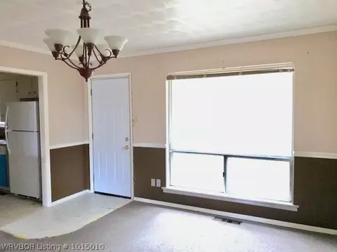 32 Mockingbird Ln, Fort Smith, AR 72901 photo 8