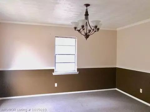 32 Mockingbird Ln, Fort Smith, AR 72901 photo 7
