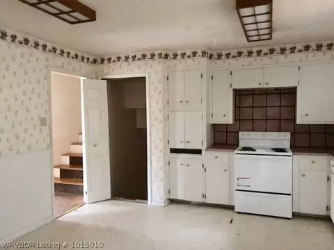 32 Mockingbird Ln, Fort Smith, AR 72901 photo 4