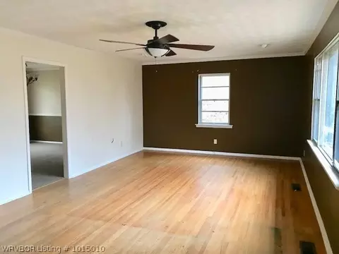 32 Mockingbird Ln, Fort Smith, AR 72901 photo 3
