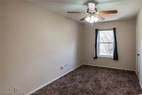 1404 15th Ter, Barling, AR 72923 photo 6