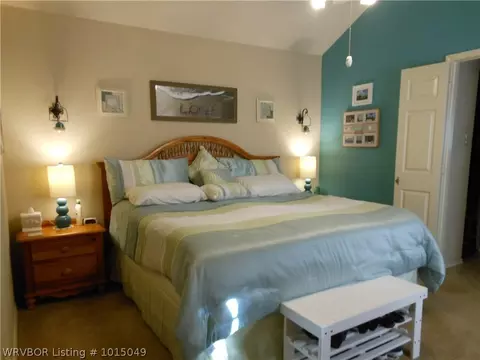 5001 S 94 St, Fort Smith, AR 72903 photo 12