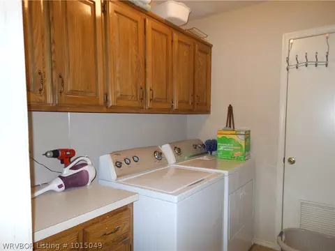 5001 S 94 St, Fort Smith, AR 72903 photo 22