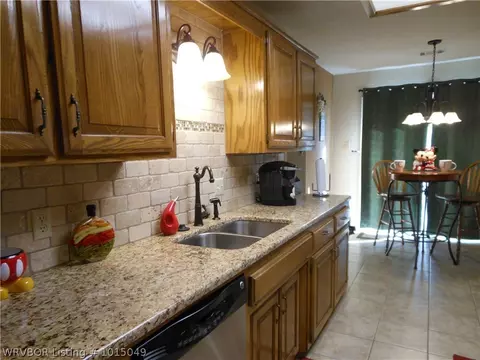 5001 S 94 St, Fort Smith, AR 72903 photo 7