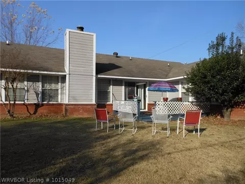 5001 S 94 St, Fort Smith, AR 72903 photo 25