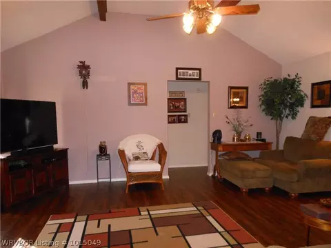5001 S 94 St, Fort Smith, AR 72903 photo 5