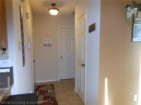 5001 S 94 St, Fort Smith, AR 72903 photo 11
